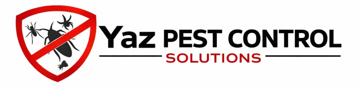 Yaz Pest Control in London Ontario